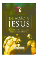 DE ADÃO A JESUS.pdf